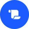 Page emote