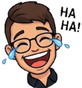 boy_IDS emote