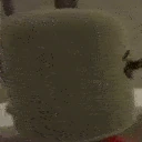 RobloxGirlStare emote