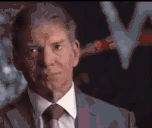 Nostalgie emote