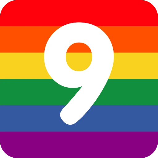 rainbow_indicator_nine emote