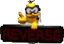 lakituReverse emote