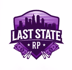LSRP_Training_Server_Logo emote