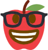 Hd emote