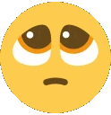begcry emote
