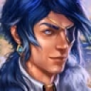 ballshd emote