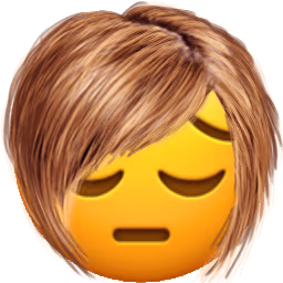 DAMMIT_SHELDON emote