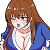 doa_emoji_36 emote