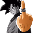 b_flipoff emote