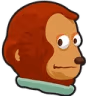 awkward_monke emote