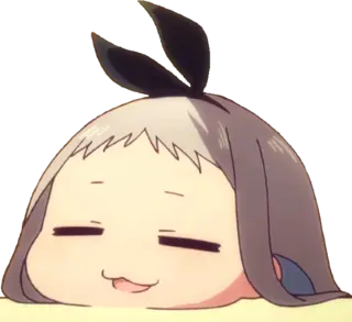 hideri_lax emote