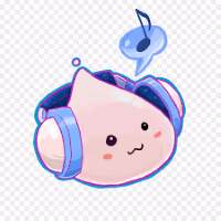 playsong emote