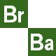 BreakingBad emote