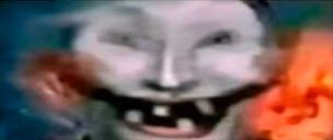 joker emote