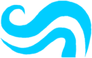 Breath emote