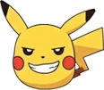 pika27 emoji