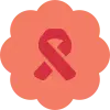 ExAdminsRoleIcon emote