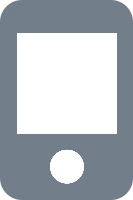 offline_mobile emote