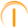 ima emote