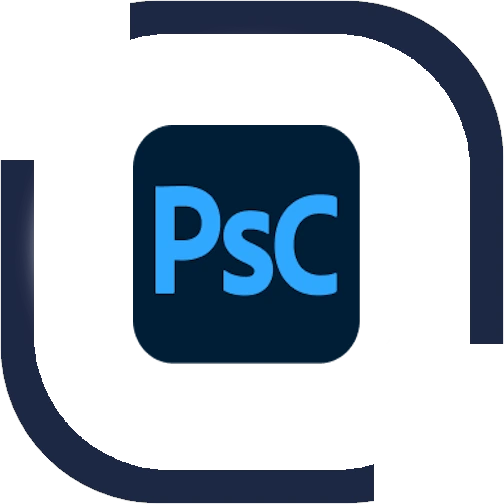PhotoshopCamera emote