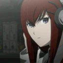 INTSL_Kurisu_thumbs_up emote