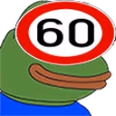 feels60man emote