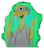 enlightened_burns emote