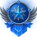 Level6 emote