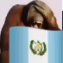Guatemala emote