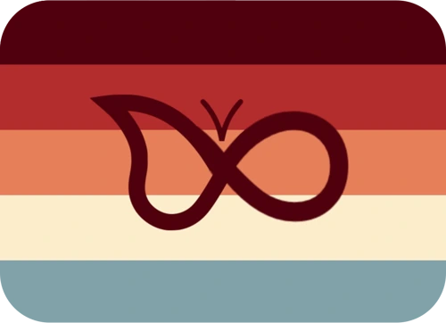 adhdtism emote