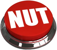 Whysoserius emote