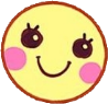 totallyspies_1 static emote