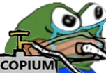 SMOPIUM emoji