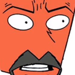 anger emote