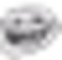 Blurtroll emote