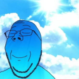 dsoox avatar