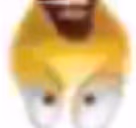 WHATTHEFLIP emote