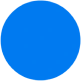 BlueDot emote