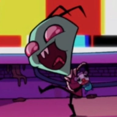 Cheeky_Zim emote