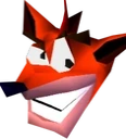 HogWild emote