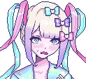 KangelFlustered emoji