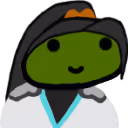 sagee emote