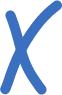 blue_leytter_x emote