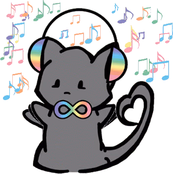 stimmy_kitty emote