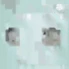 wawa emote