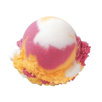 tropical_icecream_scoop static emote