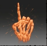THIS emote