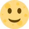 Moon_Happy emote