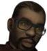 gtawhaaat static emote