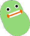 ogog_bean emote